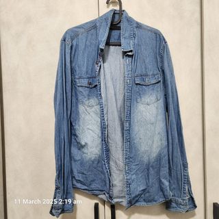 (Category: ) located in . Submitted by fa_rhan (Listing ID 1357928854, Image 1). Description: .