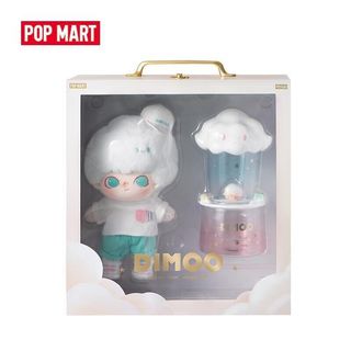 （分類：）位於 。 由 kimberlystar 提交（商品編號 1357859453，圖片 1）。簡介： 。