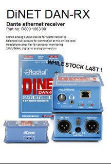 (Category: ) located in . Submitted by audiobridgee-shop (Listing ID 1357934047, Image 1). Description: .