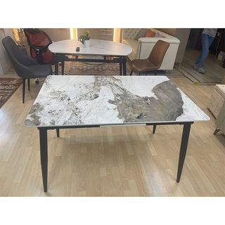 (Category: ) located in . Submitted by 38homefactor1 (Listing ID 1357885799, Image 1). Description: .