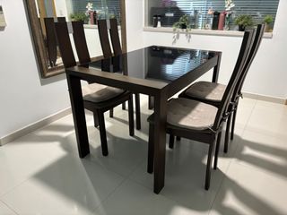 (Category: ) located in . Submitted by SGupta (Listing ID 1357852123, Image 1). Description: .
