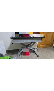 （分類：）位於 。 由 muemue4321 提交（商品編號 1357880000，圖片 1）。簡介： 。