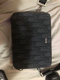 （分類：）位於 。 由 kiukiu070874465 提交（商品編號 1357956608，圖片 1）。簡介： 。