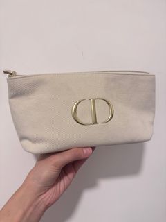 （分類：）位於 。 由 cctra1225 提交（商品編號 1357894739，圖片 1）。簡介： 。