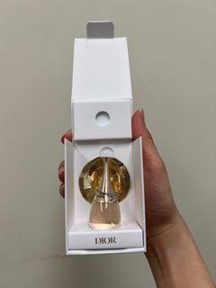 （分類：）位於 。 由 nataliewty 提交（商品編號 1357858021，圖片 1）。簡介： 。
