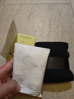 （分類：）位於 。 由 donso2046 提交（商品編號 1357935869，圖片 1）。簡介： 。