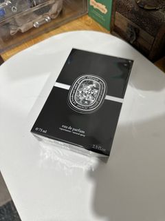 Diptyque - fleur de peau EDP (75ml)
