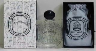Diptyque Lunamaris Edp Unisex 100ml  (Ship from Singapore)