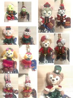 （分類：）位於 。 由 pepe824927 提交（商品編號 1357889280，圖片 1）。簡介： 。