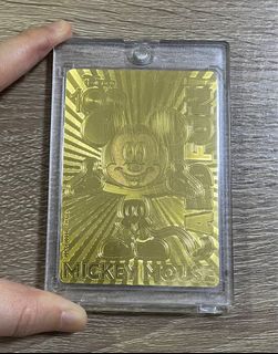 （分類：）位於 。 由 mwcheung 提交（商品編號 1357814251，圖片 1）。簡介： 。