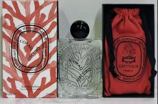 Dityque Corail Oscuro Edp Unisex 100ml  (Ship from Singapore)
