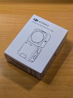 (Category: ) located in . Submitted by techolo.gear (Listing ID 1357811246, Image 1). Description: .