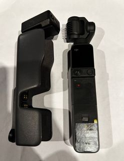 （分類：）位於 。 由 jasontang0202 提交（商品編號 1356688146，圖片 1）。簡介： 。