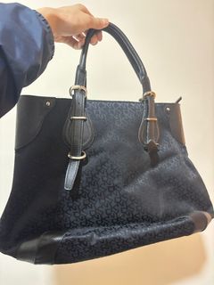 （分類：）位於 。 由 cxtw3 提交（商品編號 1357825185，圖片 1）。簡介： 。