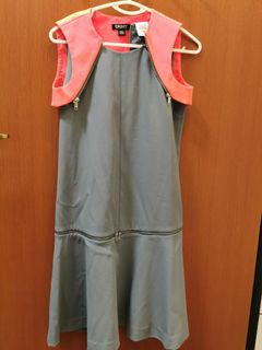 (Category: ) located in . Submitted by xwanxinxin (Listing ID 1357933184, Image 1). Description: .