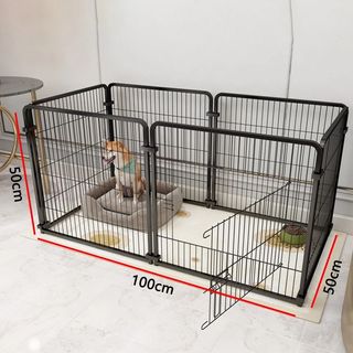 （分類：）位於 。 由 .great.day. 提交（商品編號 1357838609，圖片 1）。簡介： 。