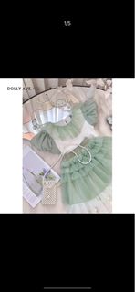 （分類：）位於 。 由 roseylucky 提交（商品編號 1357901034，圖片 1）。簡介： 。