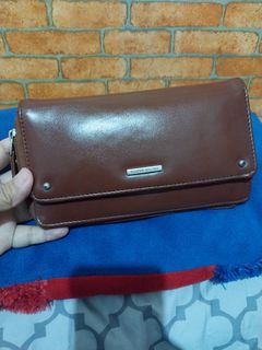 (Kategori: ) berada di . Dikirim oleh chie_85 (ID iklan 1357834772, Gambar 1). Deskripsi: .