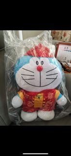 (Category: ) located in . Submitted by jiafeng (Listing ID 1357785546, Image 1). Description: .