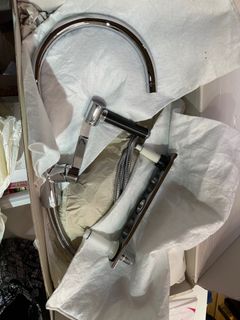 （分類：）位於 。 由 andrew.liht 提交（商品編號 1357827167，圖片 1）。簡介： 。