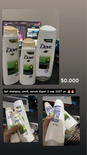 (Kategori: ) berada di . Dikirim oleh makeupstuffscnd (ID iklan 1357925202, Gambar 1). Deskripsi: .