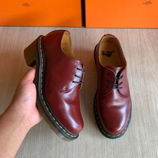 (Kategori: ) berada di . Dikirim oleh captainwendyap (ID iklan 1357941590, Gambar 1). Deskripsi: .