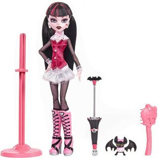 (Category: ) located in . Submitted by hearts4you (Listing ID 1357935441, Image 1). Description: .