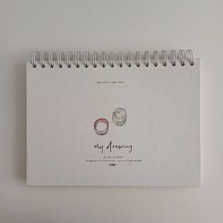 (Kategori: ) berada di . Dikirim oleh tinylittletiny (ID iklan 1357890624, Gambar 1). Deskripsi: .