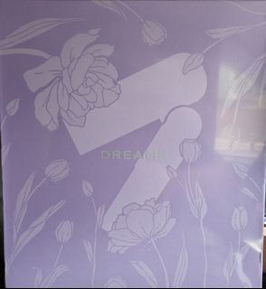 (Category: ) located in . Submitted by mdf999 (Listing ID 1357846665, Image 1). Description: .