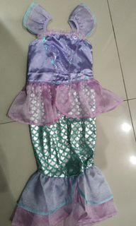 (Kategori: ) berada di . Dikirim oleh pyoung (ID iklan 1357860807, Gambar 1). Deskripsi: .