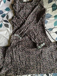 (Category: ) located in . Submitted by blovedd (Listing ID 1357793063, Image 1). Description: .
