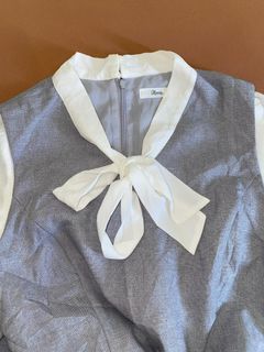 (Kategori: ) berada di . Dikirim oleh nyainumar999 (ID iklan 1357868699, Gambar 1). Deskripsi: .