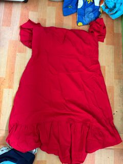 (Kategori: ) berada di . Dikirim oleh tryonfashion (ID iklan 1357940242, Gambar 1). Deskripsi: .