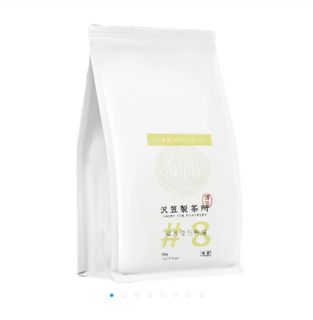 （分類：）位於 。 由 charlesell 提交（商品編號 1357932991，圖片 1）。簡介： 。