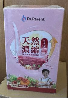 （分類：）位於 。 由 kk20888 提交（商品編號 1357919539，圖片 1）。簡介： 。