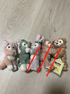 （分類：）位於 。 由 123ccmm 提交（商品編號 1357829289，圖片 1）。簡介： 。