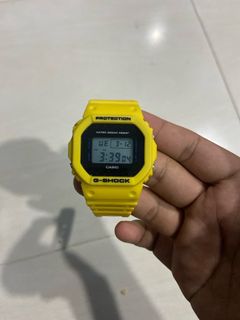 (Category: ) located in . Submitted by abd_rahman63 (Listing ID 1357851816, Image 1). Description: .