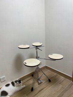 （分類：）位於 。 由 uriiiii 提交（商品編號 1357916533，圖片 1）。簡介： 。