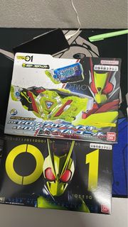 (Category: ) located in . Submitted by shintouma (Listing ID 1357897810, Image 1). Description: .