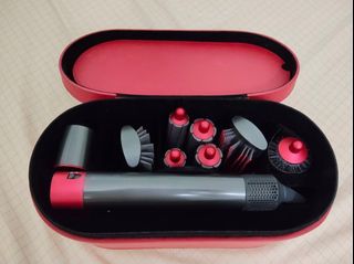 (Category: ) located in . Submitted by ammar_imran (Listing ID 1357790306, Image 1). Description: .