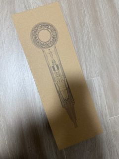 （分類：）位於 。 由 ssonaa 提交（商品編號 1357941689，圖片 1）。簡介： 。