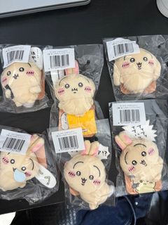 （分類：）位於 。 由 ericlau112 提交（商品編號 1357915084，圖片 1）。簡介： 。