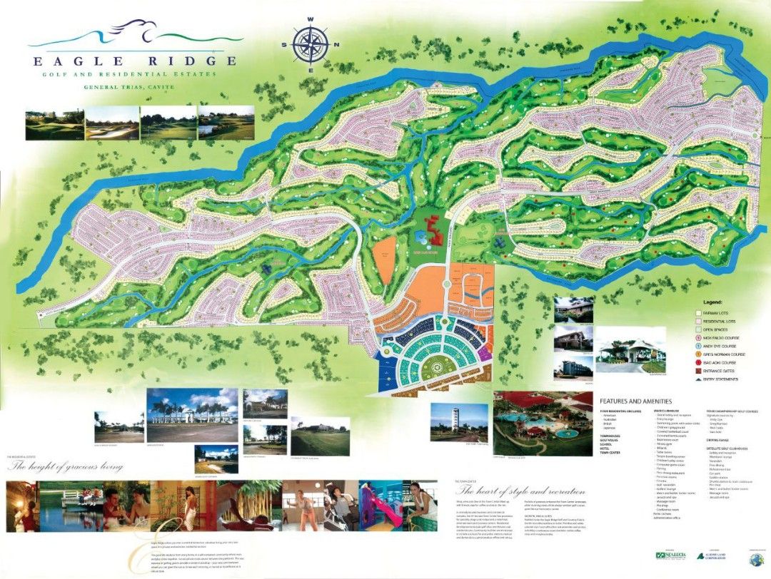 Eagle ridge corner commercial lot (Category: Lot) located in Pasay City. Submitted by aimeyalonsabe-81385 (Listing ID 1357922729, Image 2). Description: For sale Eagle Ridge golf and country club located at Corner Crisanto De Los Reyes road Javalera General Trias Cavite *corner commercial lot *702sqm entrance of eagle ridge golf and country club along Crisanto De Los Reyes Javalera General Trias City Cavite. very strategic location for commercial