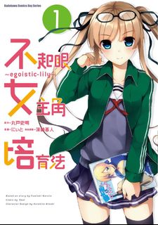 （分類：）位於 。 由 arca530 提交（商品編號 1357830549，圖片 1）。簡介： 。