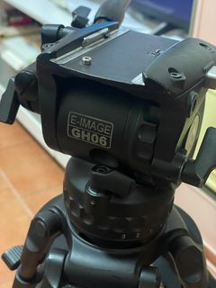（分類：）位於 。 由 tsoi_sl 提交（商品編號 1357877213，圖片 1）。簡介： 。