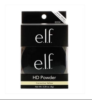 （分類：）位於 。 由 HongKongShopper 提交（商品編號 1357941952，圖片 1）。簡介： 。
