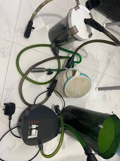 （分類：）位於 。 由 ross2506 提交（商品編號 1357864768，圖片 1）。簡介： 。