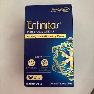 （分類：）位於 。 由 pollybear36 提交（商品編號 1357816587，圖片 1）。簡介： 。