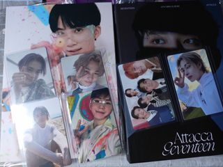enhypen niki svt jeonghan binder joshua