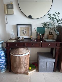 (Category: ) located in . Submitted by shreyasharma (Listing ID 1357847416, Image 1). Description: .